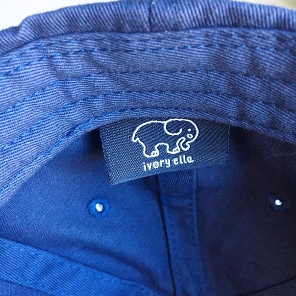 SOLD💌 - Picture 5 of 5